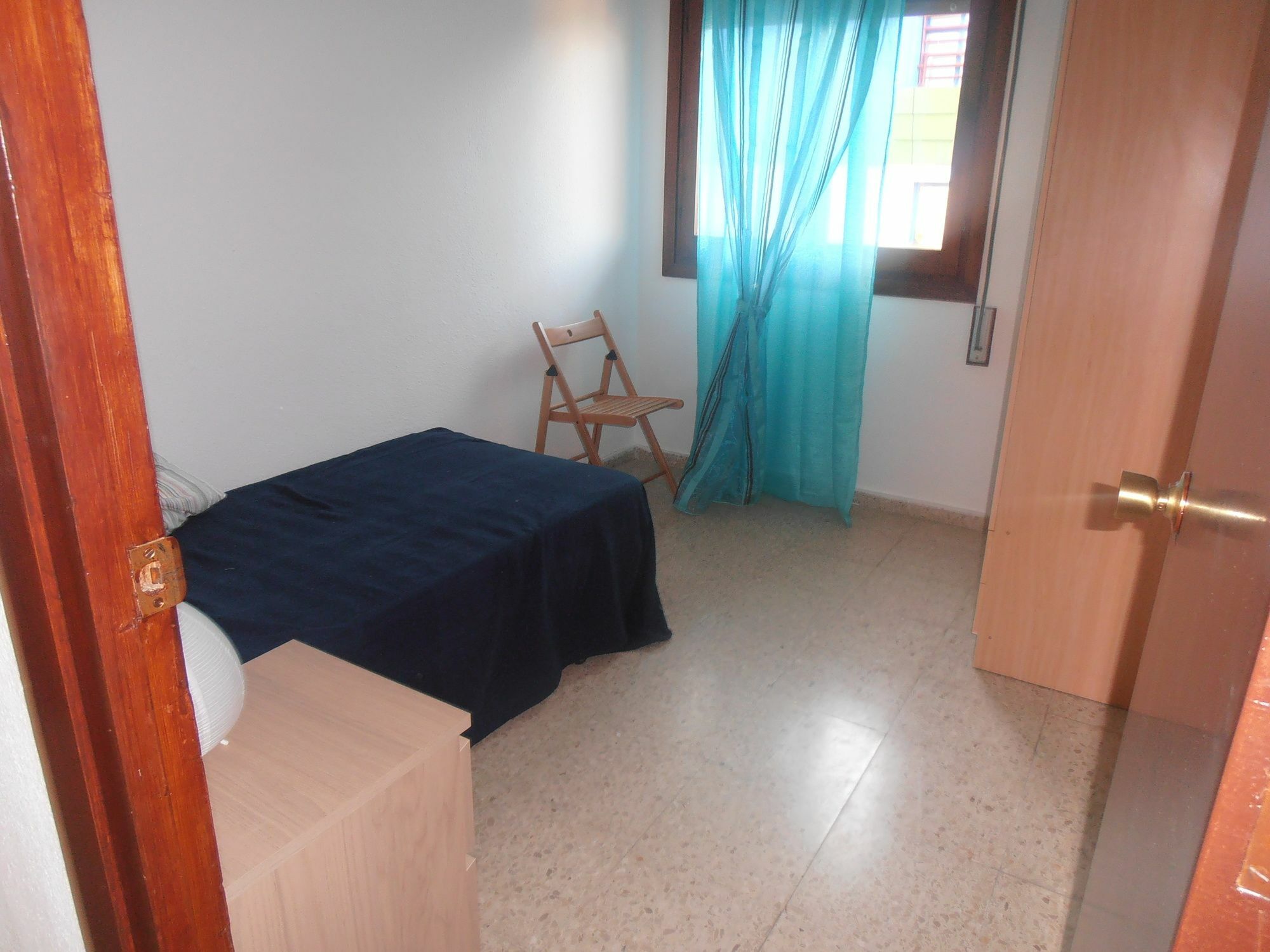 Apartamento Euromar 2 Playa Fontanilla Марбеля Екстериор снимка